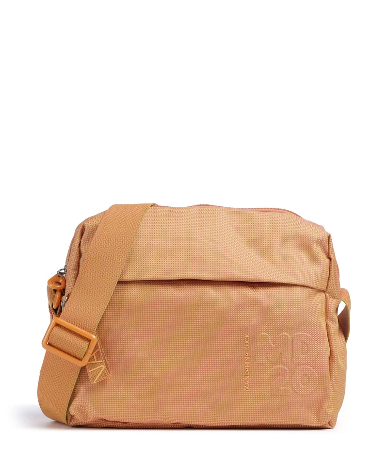 Mandarina Duck MD20 Umhängetasche mango