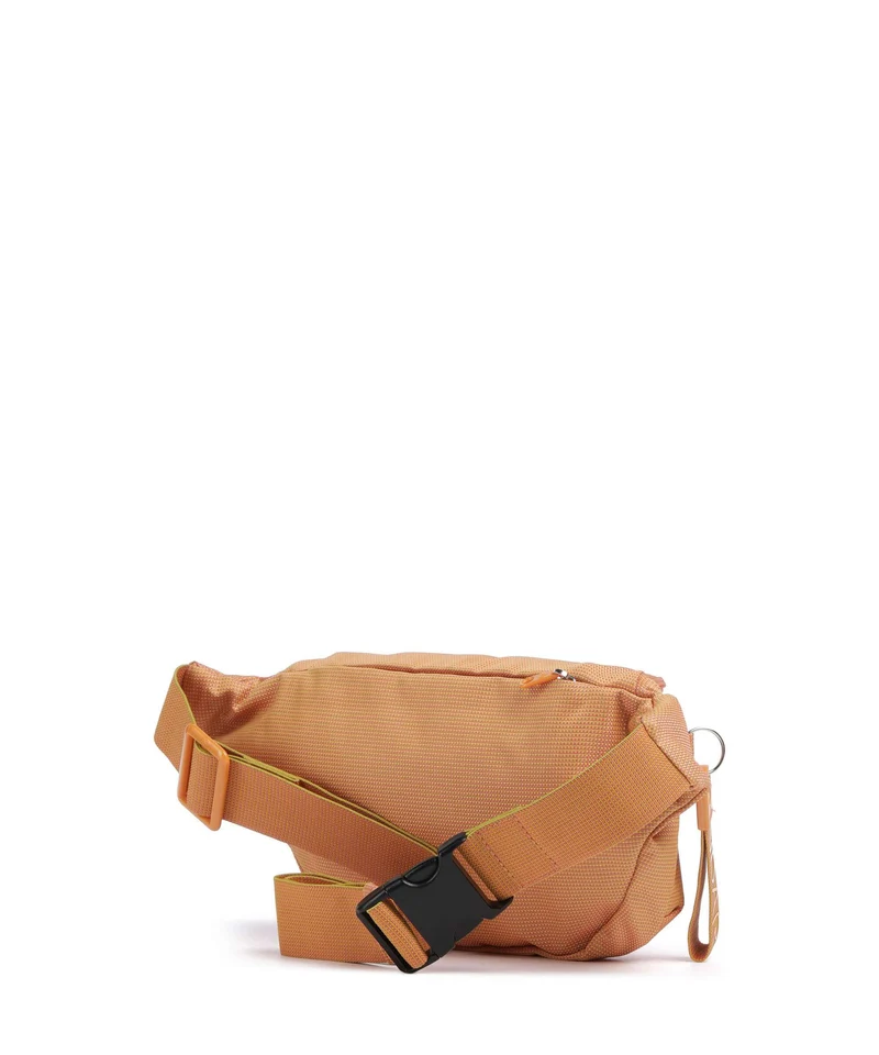 Mandarina Duck MD20 Gürteltasche mango