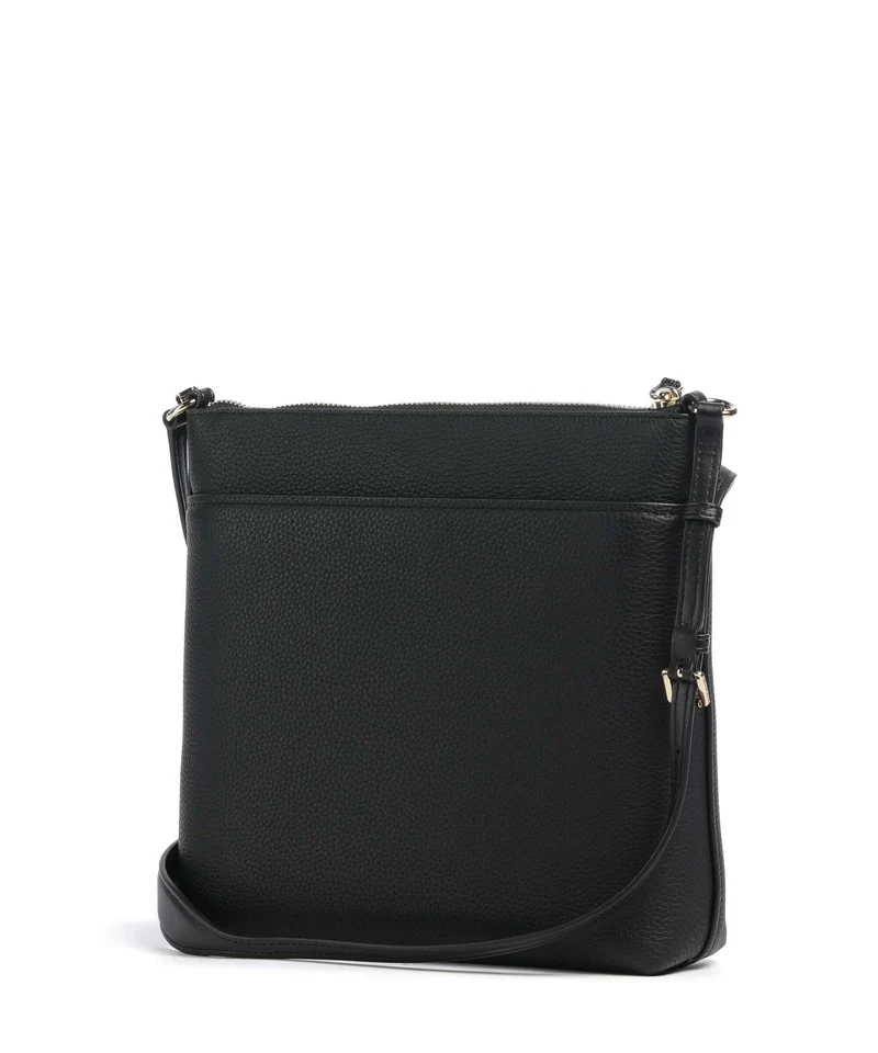 Michael Kors Jet Set Travel Large Umhängetasche black