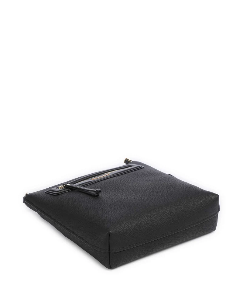 Michael Kors Jet Set Travel Large Umhängetasche black