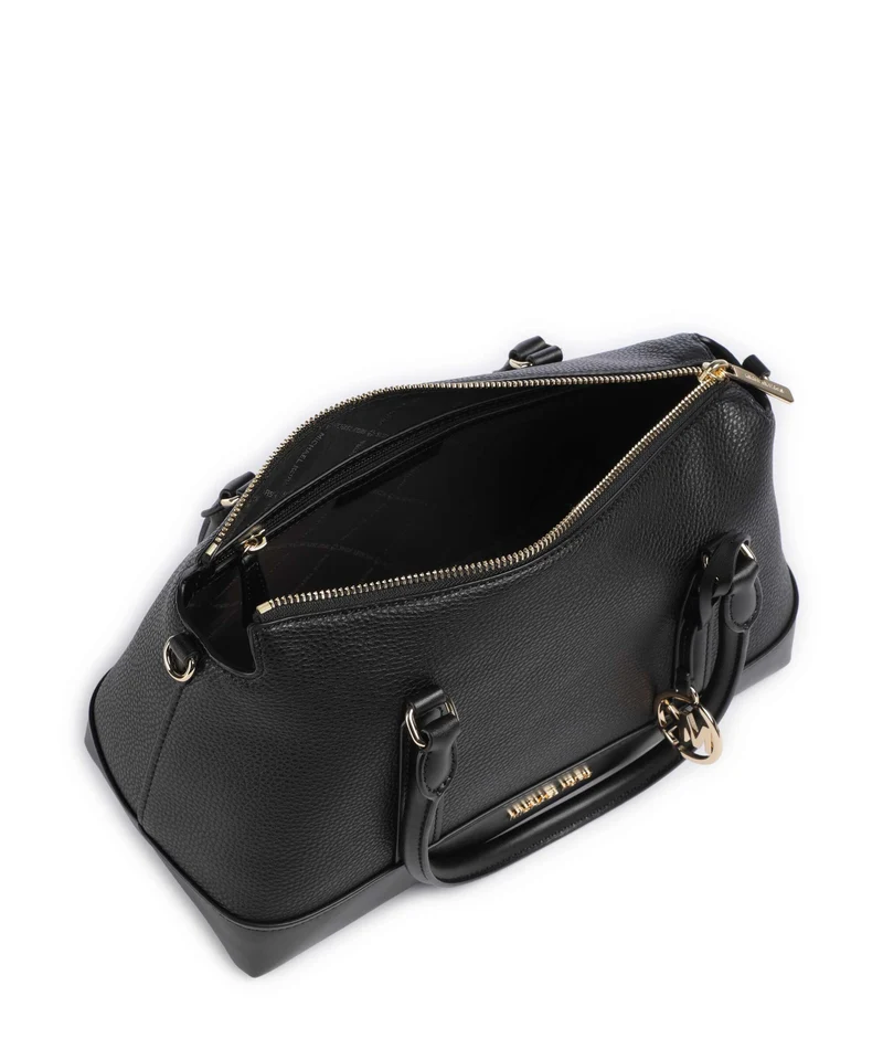 Michael Kors Andie Medium Handtasche black