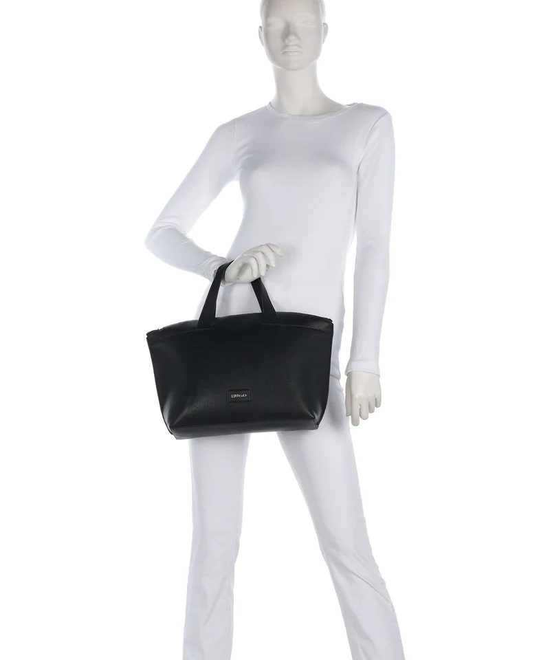 Hugo Orin Handtasche black