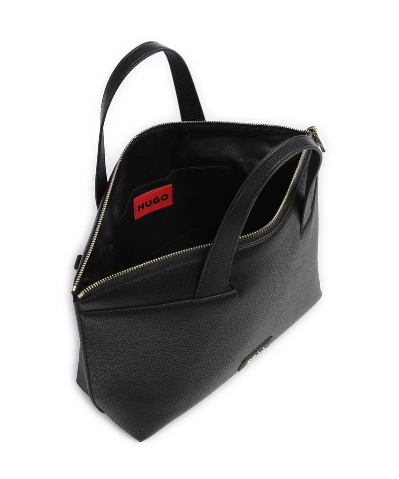 Hugo Orin Handtasche black