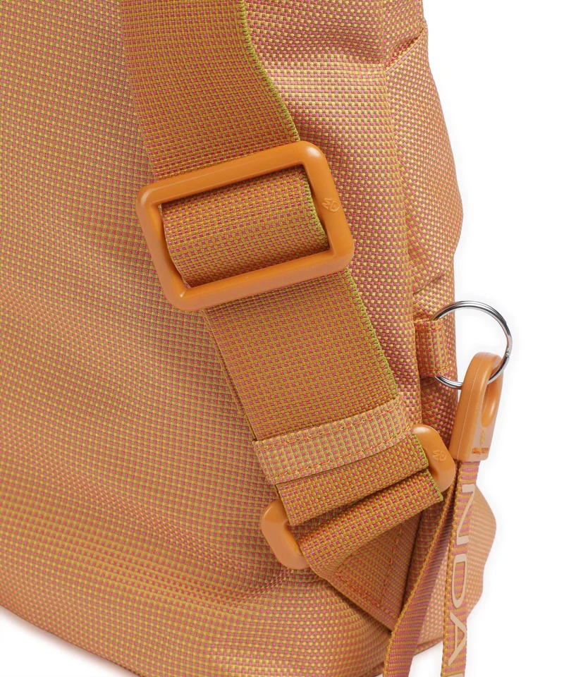 Mandarina Duck MD20 Rucksack mango