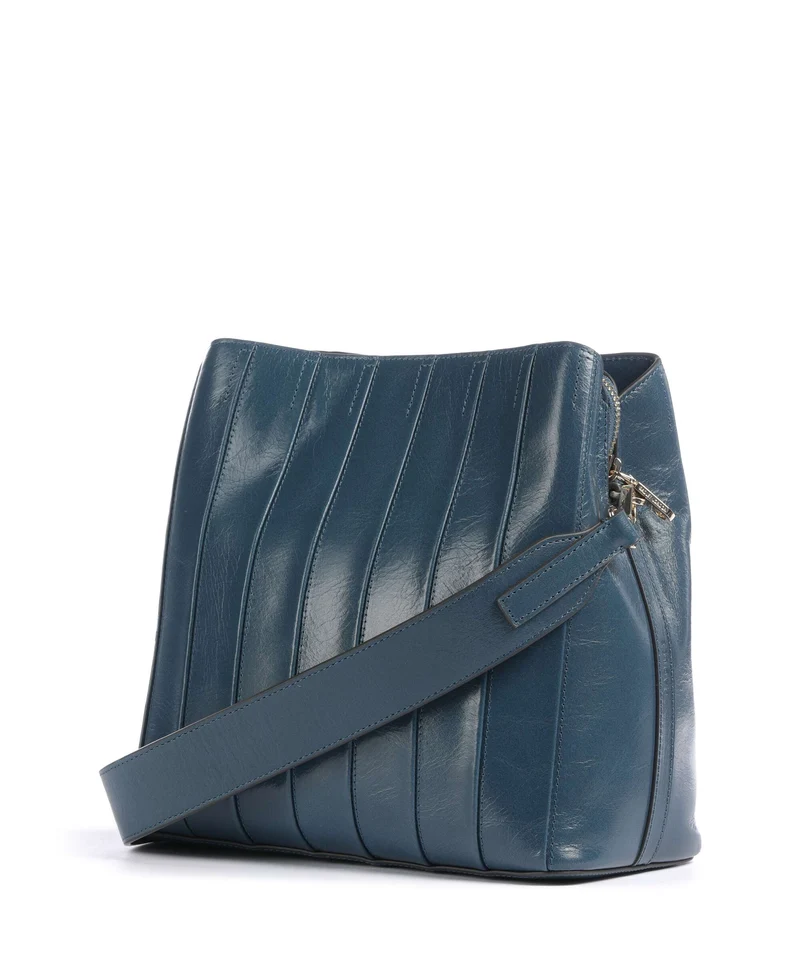 Radley London Dukes Place Umhängetasche utility