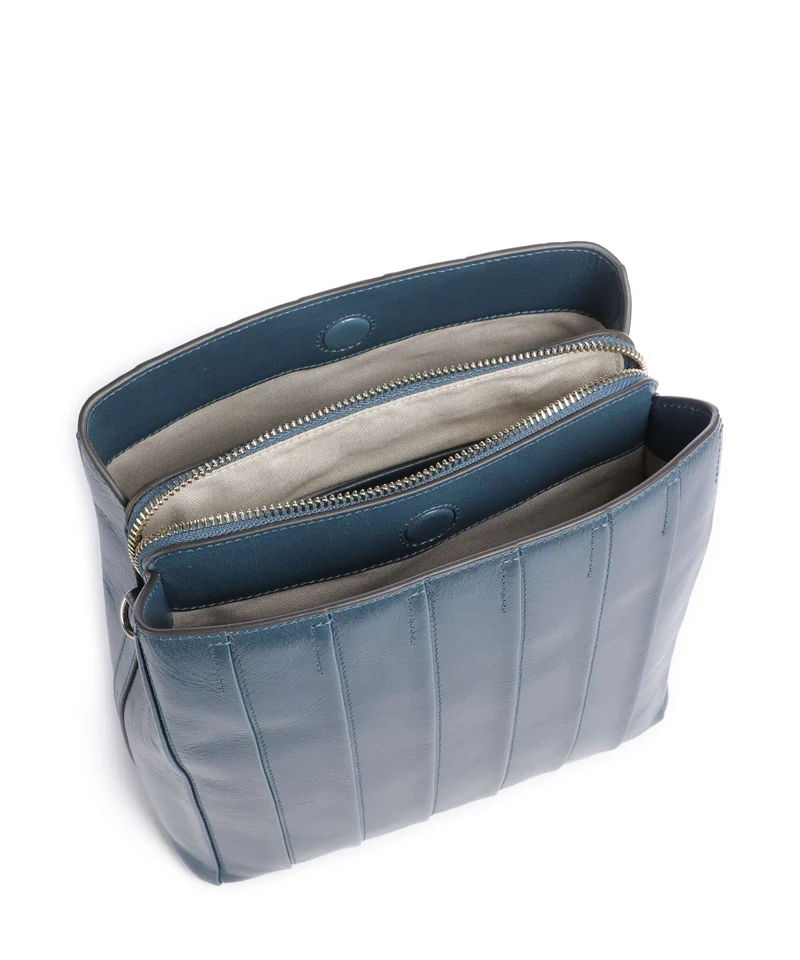 Radley London Dukes Place Umhängetasche utility