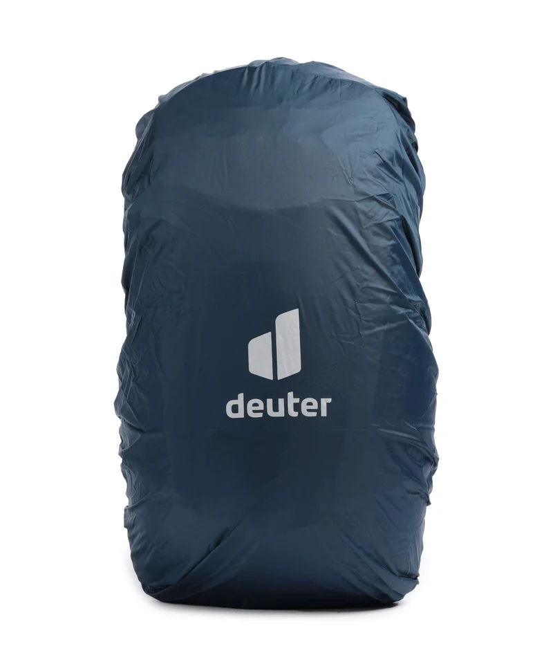 Deuter Futura 21 SL Wanderrucksack cassis ashrose