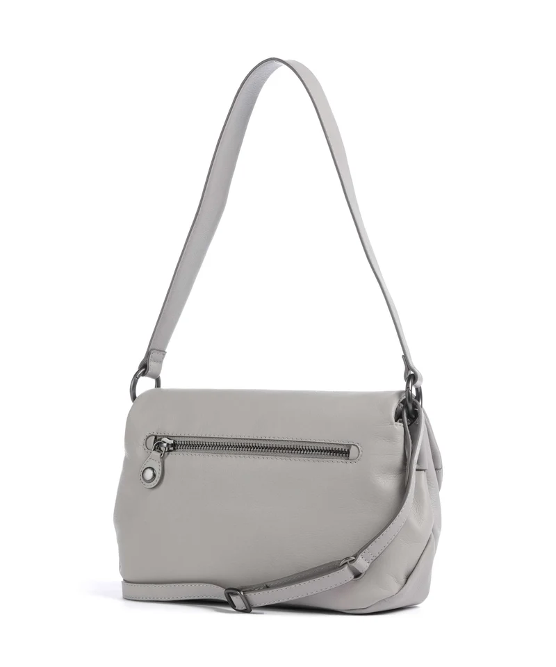 Aunts & Uncles Bohemian Vibes Fern Schultertasche ash
