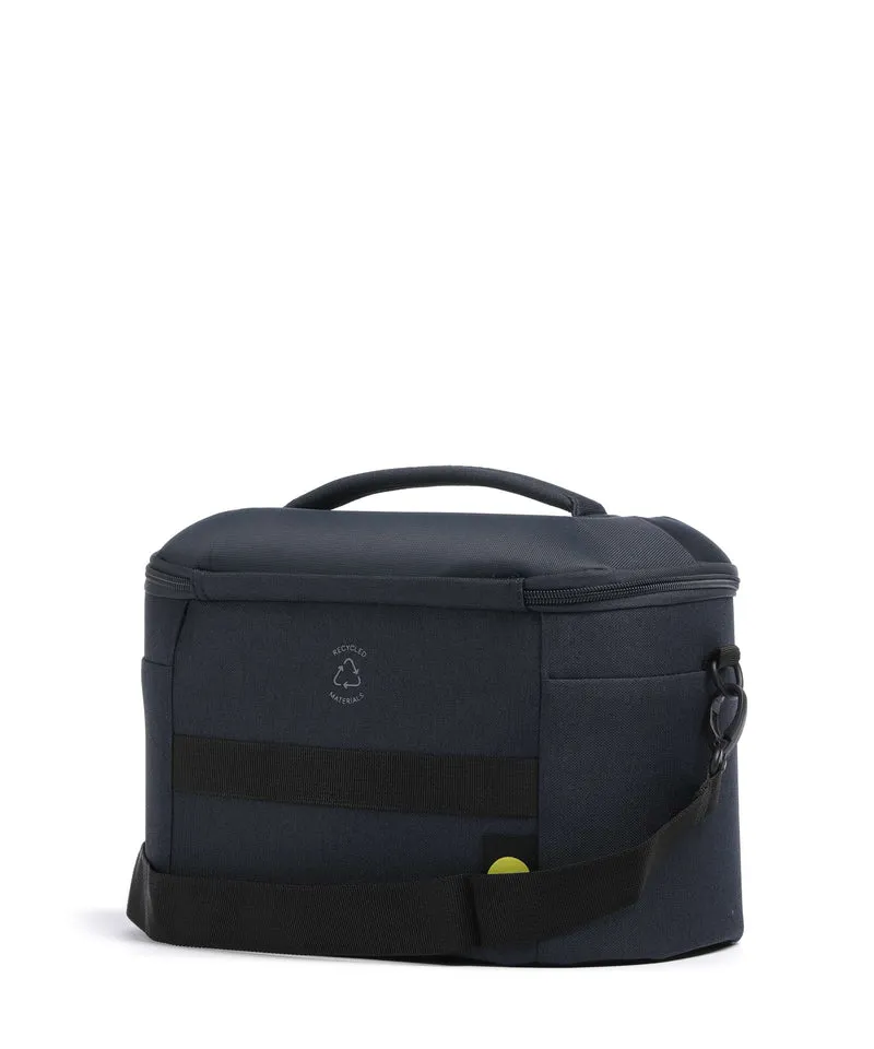 Delsey Paris Brochant 3 Kosmetikkoffer navy