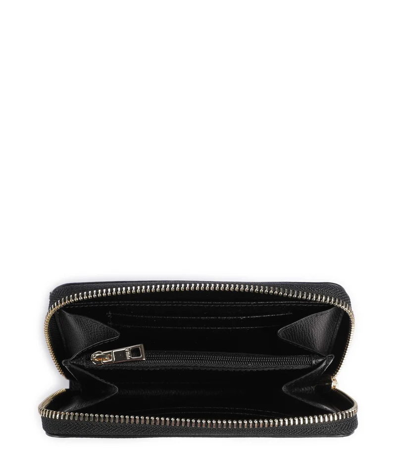 Furla Camelia M Geldbörse nero