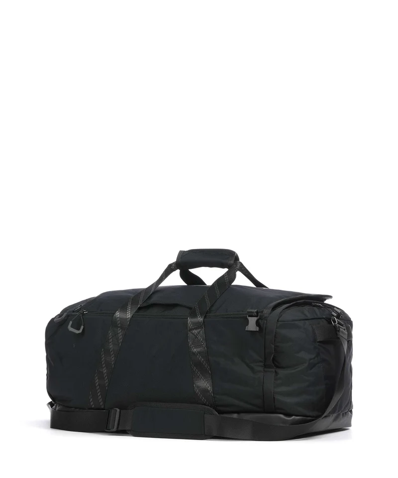 Travelite Venture Line Reisetasche black
