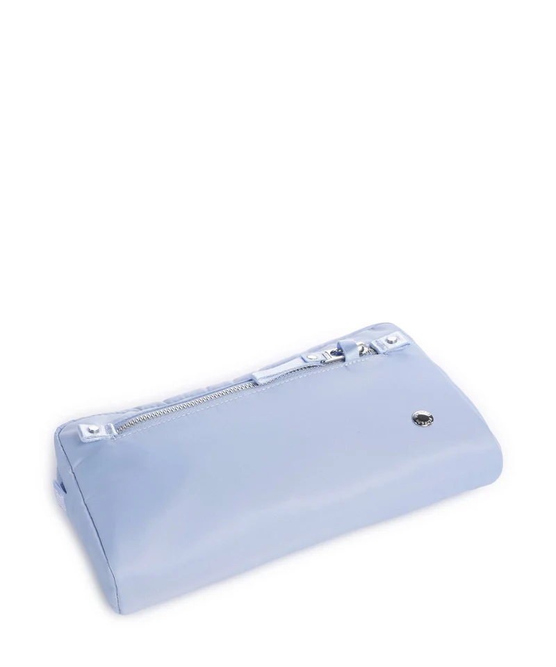 Pacsafe W 3in1 Umhängetasche serenity blue