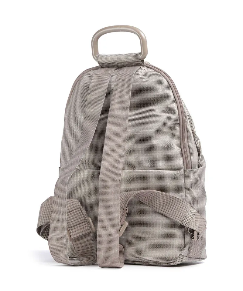 Mandarina Duck MD20 Lux 2.0 Rucksack astro