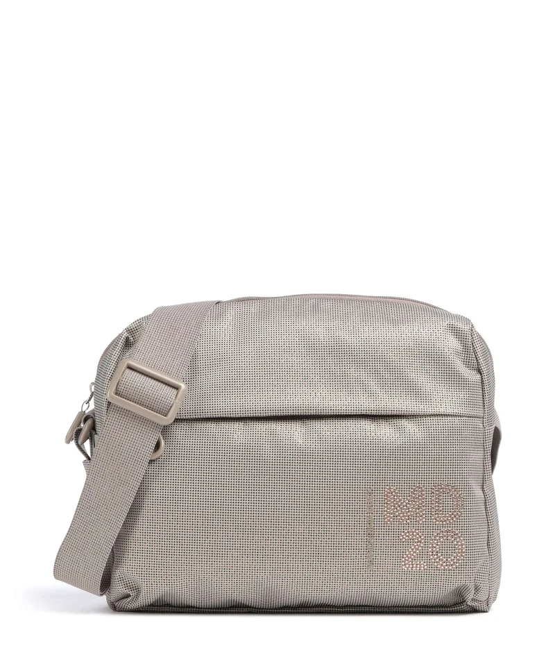 Mandarina Duck MD20 Lux 2.0 Umhängetasche astro