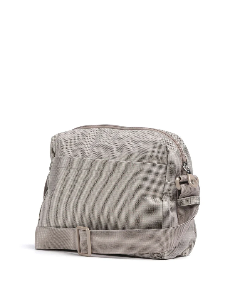 Mandarina Duck MD20 Lux 2.0 Umhängetasche astro