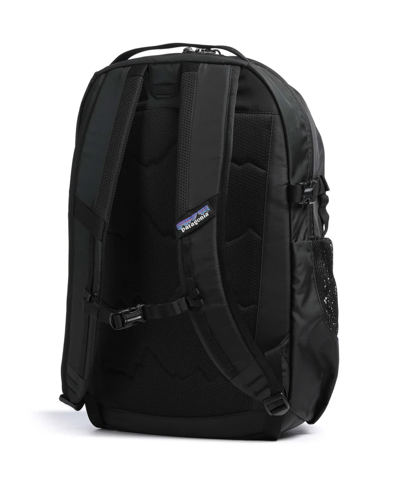 Patagonia Refugio 26 Rucksack black