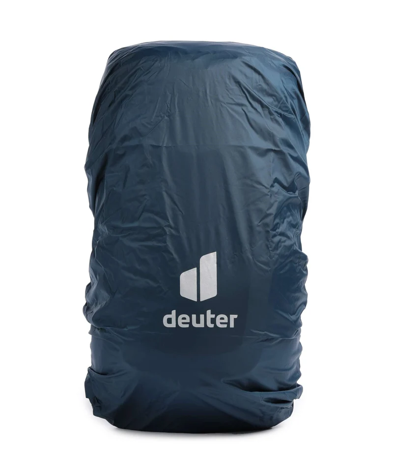 Deuter Futura 24 SL Wanderrucksack black