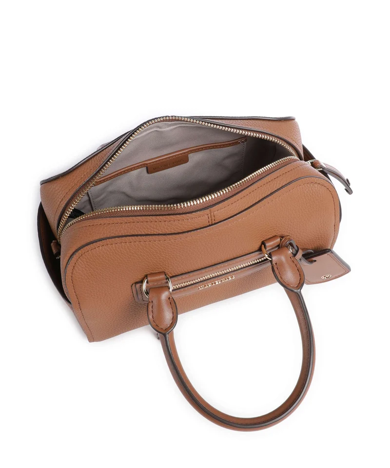 Michael Kors Jet Set Travel XS Handtasche luggage