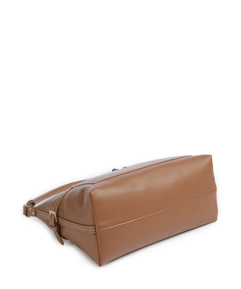 Liu Jo Corniola M Beuteltasche nut