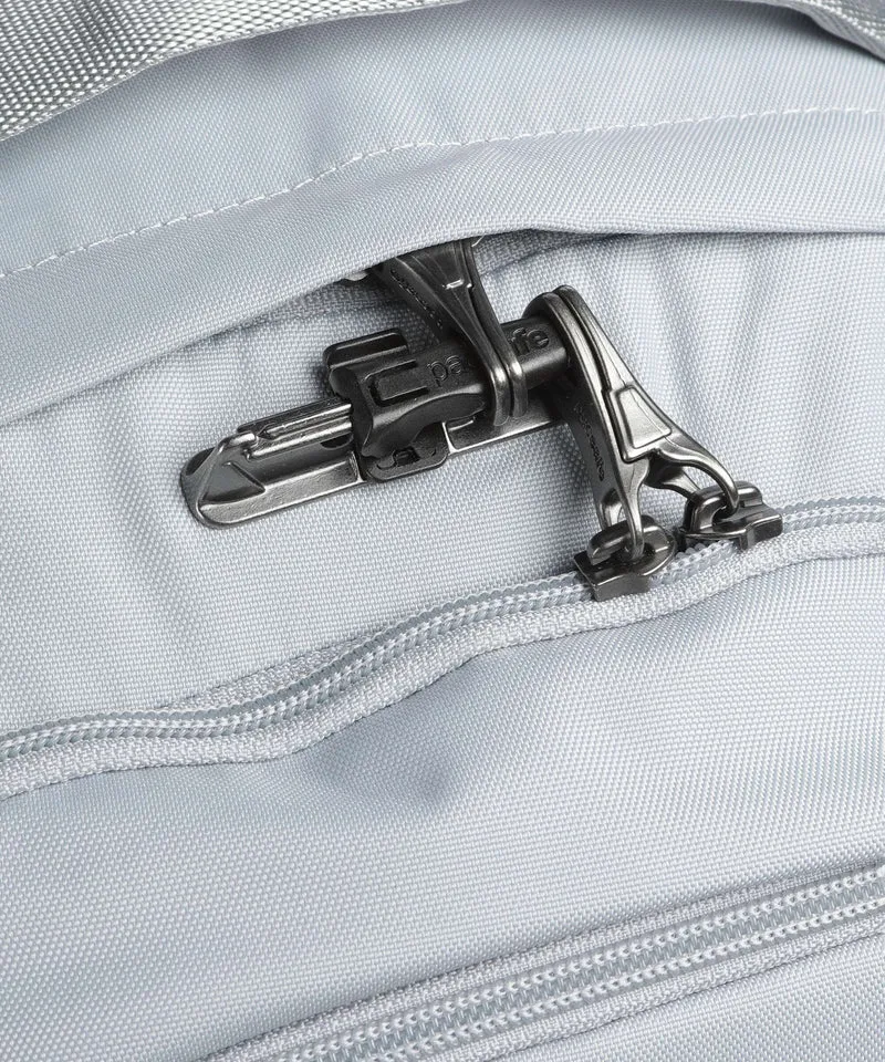 Pacsafe V 26 Rucksack digital gray