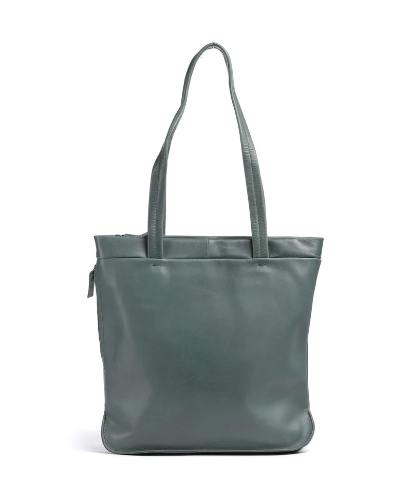 Harold's Caugio Shopper gruen
