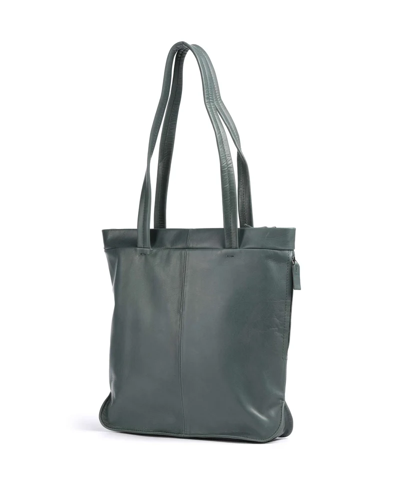 Harold's Caugio Shopper gruen