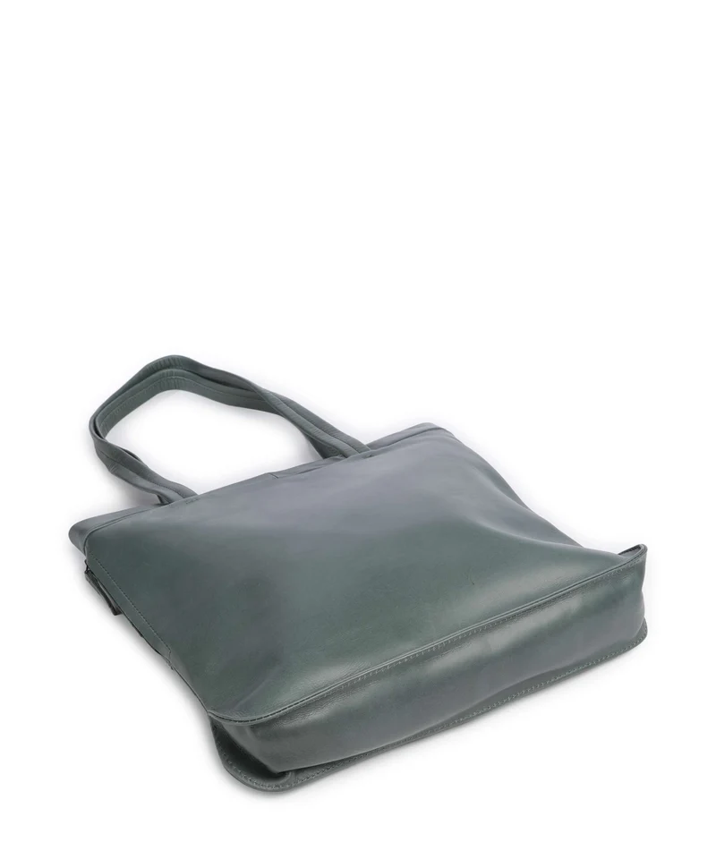 Harold's Caugio Shopper gruen