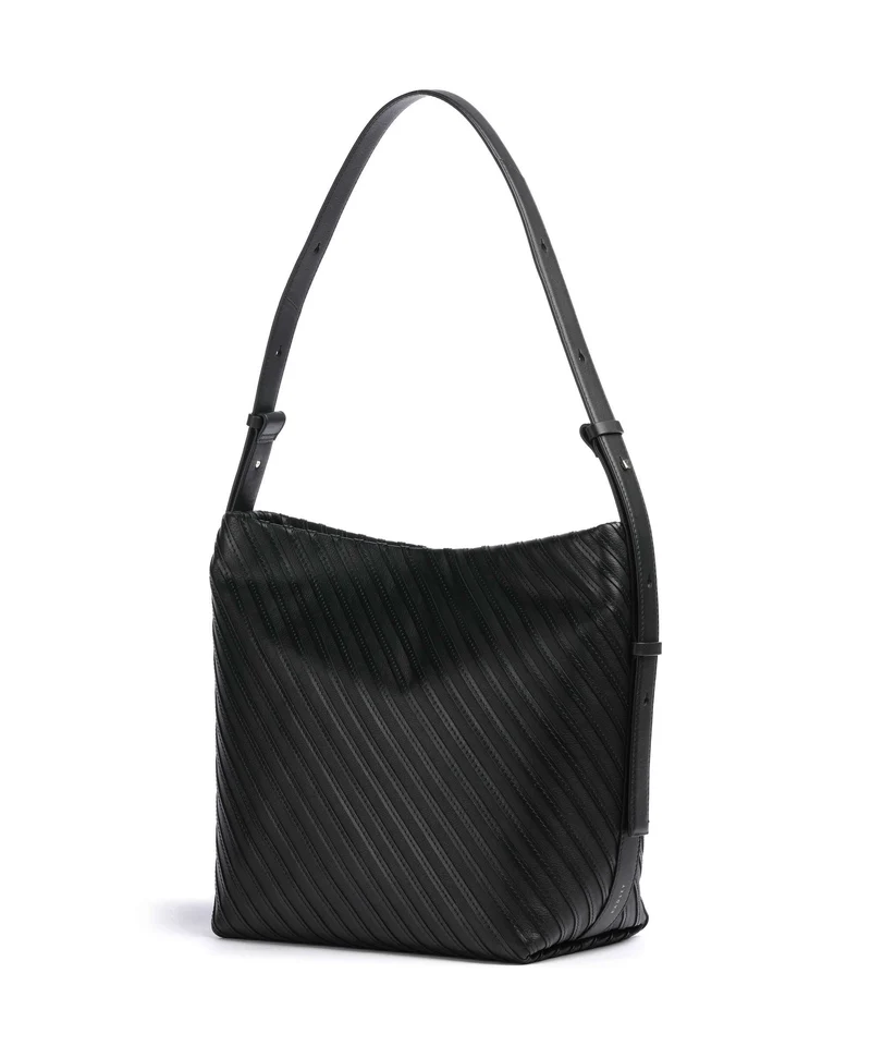 Radley London The Luxborough Beuteltasche black