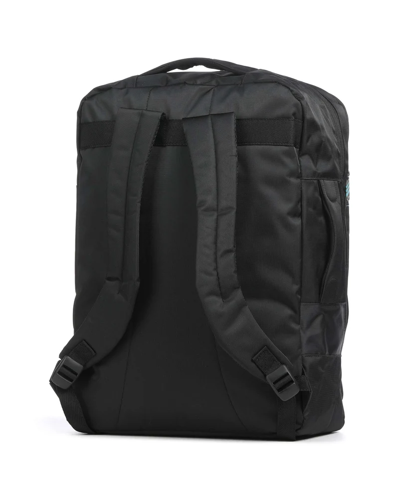 Roncato Speed 39 Reiserucksack black
