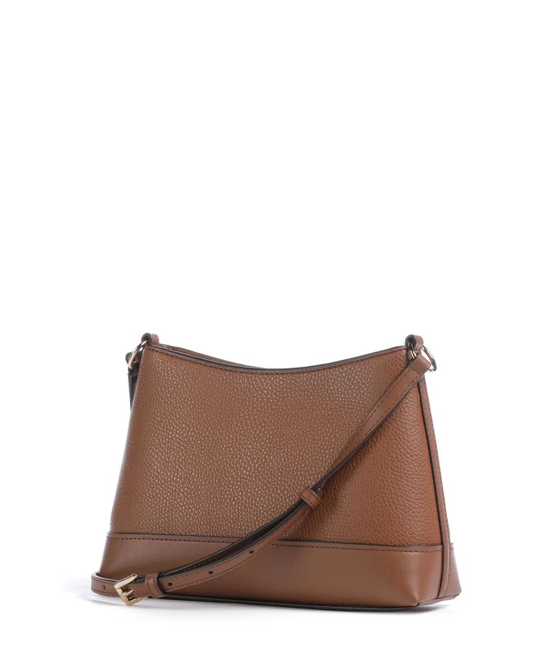 Michael Kors Andie Small Umhängetasche luggage