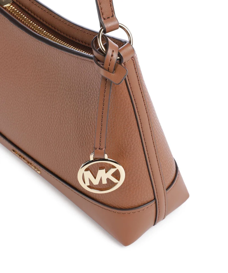 Michael Kors Andie Small Umhängetasche luggage