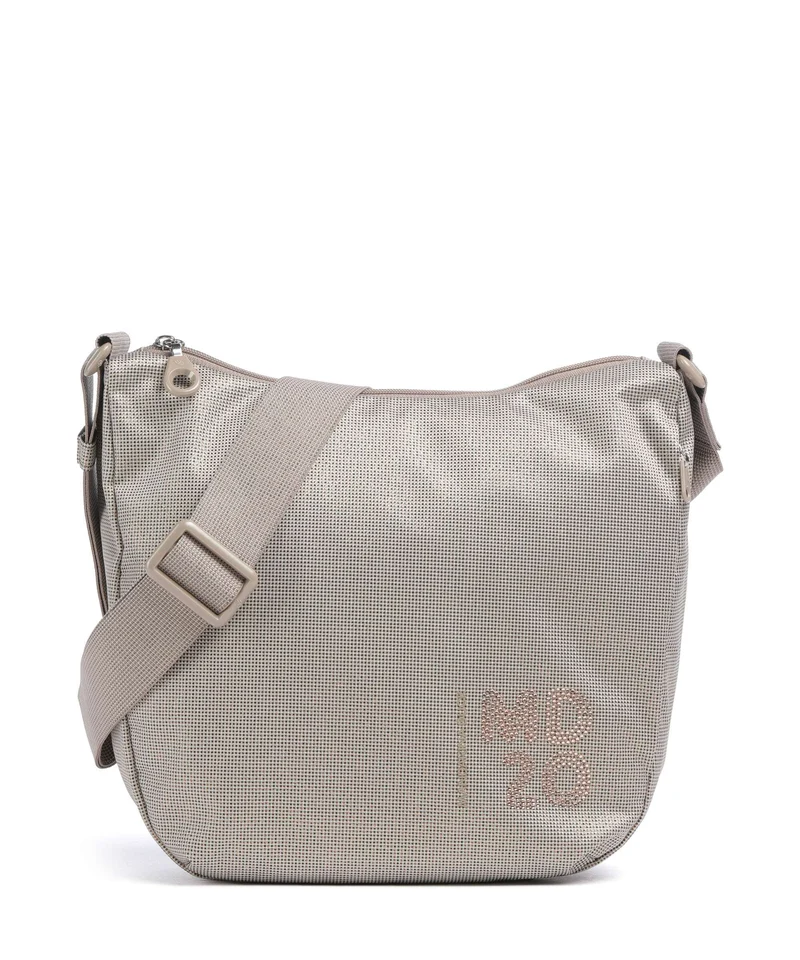 Mandarina Duck MD20 Lux 2.0 Umhängetasche astro