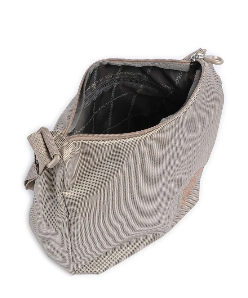 Mandarina Duck MD20 Lux 2.0 Umhängetasche astro