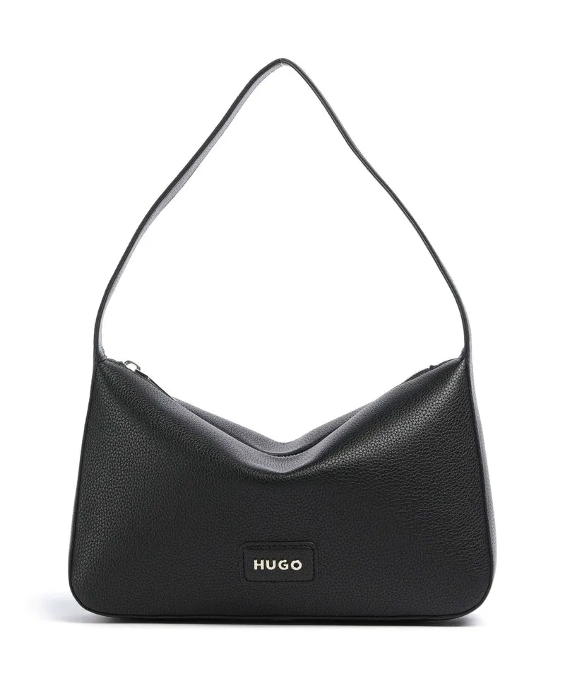 Hugo Orin Beuteltasche black