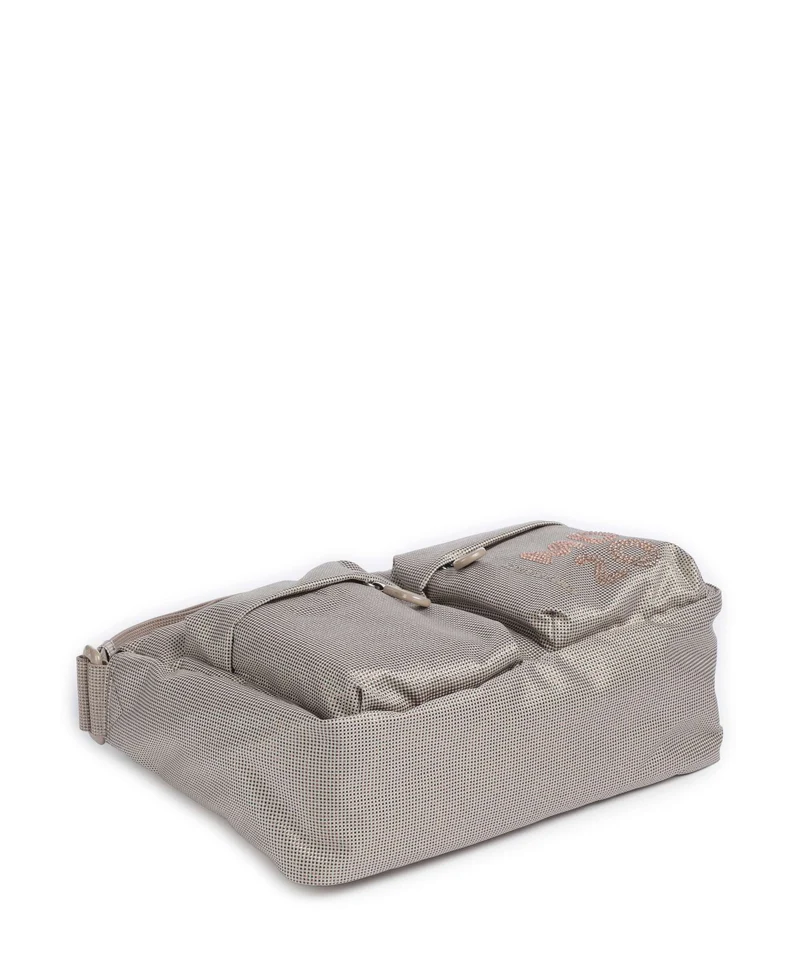 Mandarina Duck MD20 Lux 2.0 Umhängetasche astro