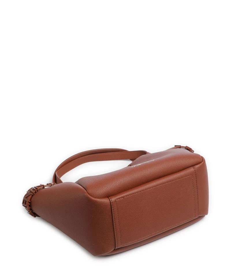 Valentino Bags Medea Handtasche cuoio