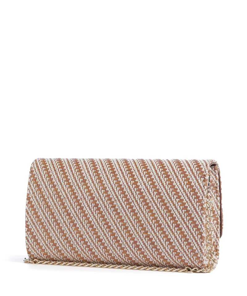 Valentino Bags Divina Summer Umhängetasche cuoio/multicolor