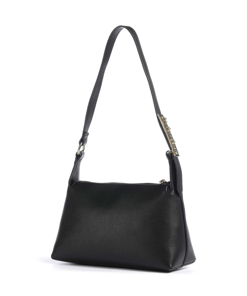 Valentino Bags Helen Schultertasche nero