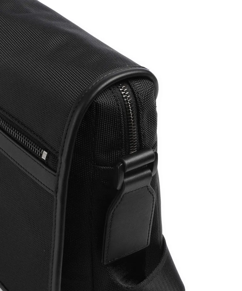 BOSS Ray Kuriertasche black