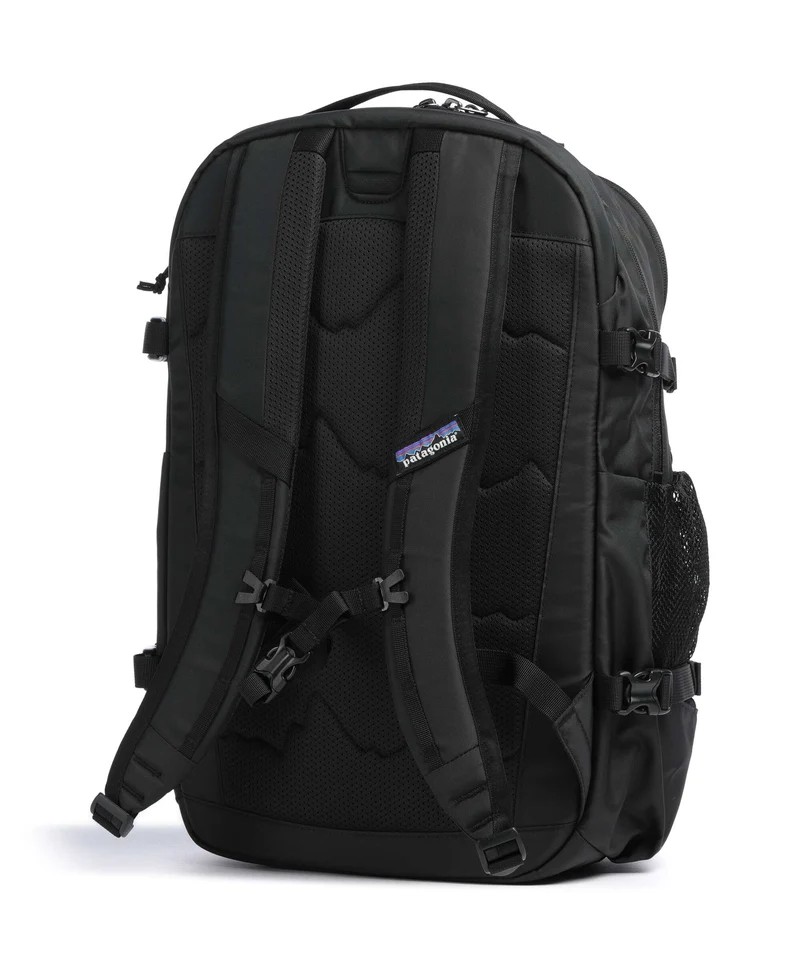 Patagonia Refugio 30 Rucksack black