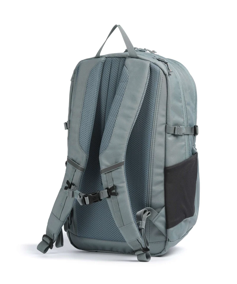 Fjällräven Skule 20 Rucksack nimbus blue