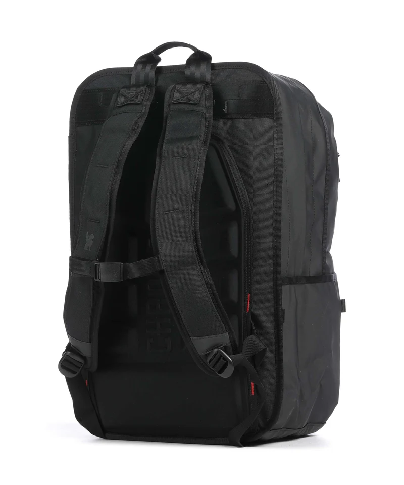 Chrome Cohesive 2.0 38 Rucksack black