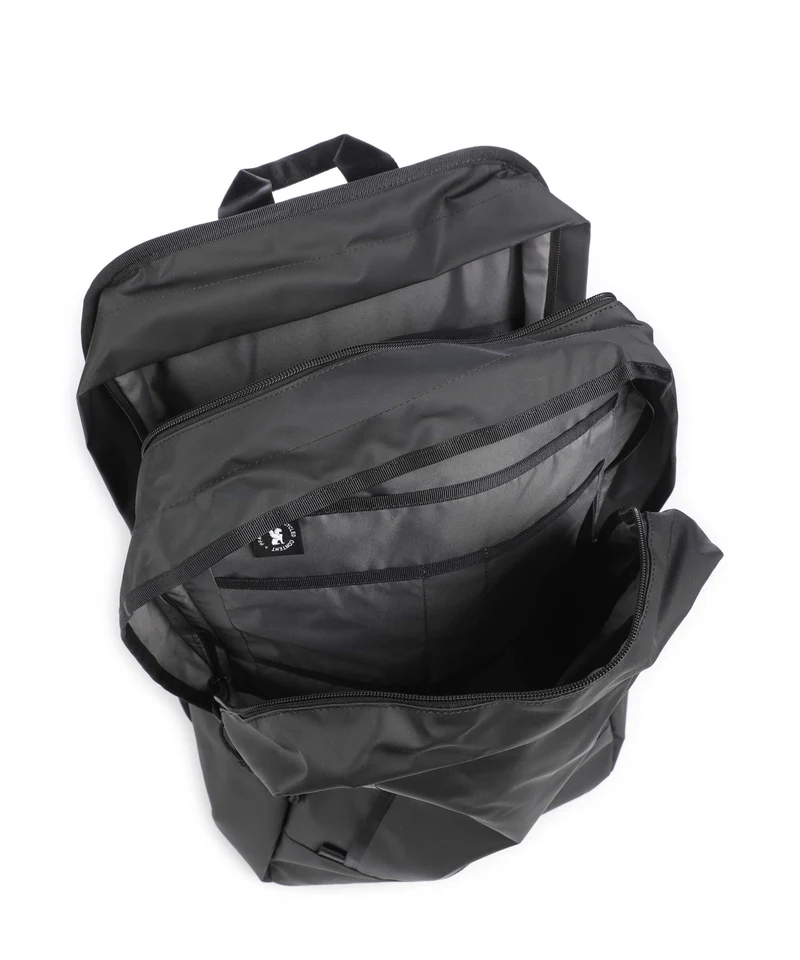 Chrome Cohesive 2.0 38 Rucksack black