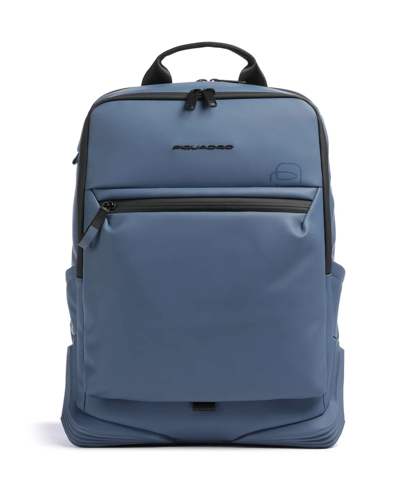 Piquadro C2OWD Rucksack avio