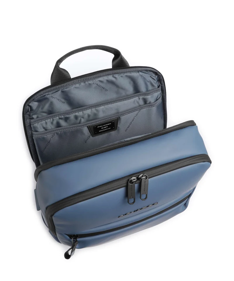 Piquadro C2OWD Rucksack avio