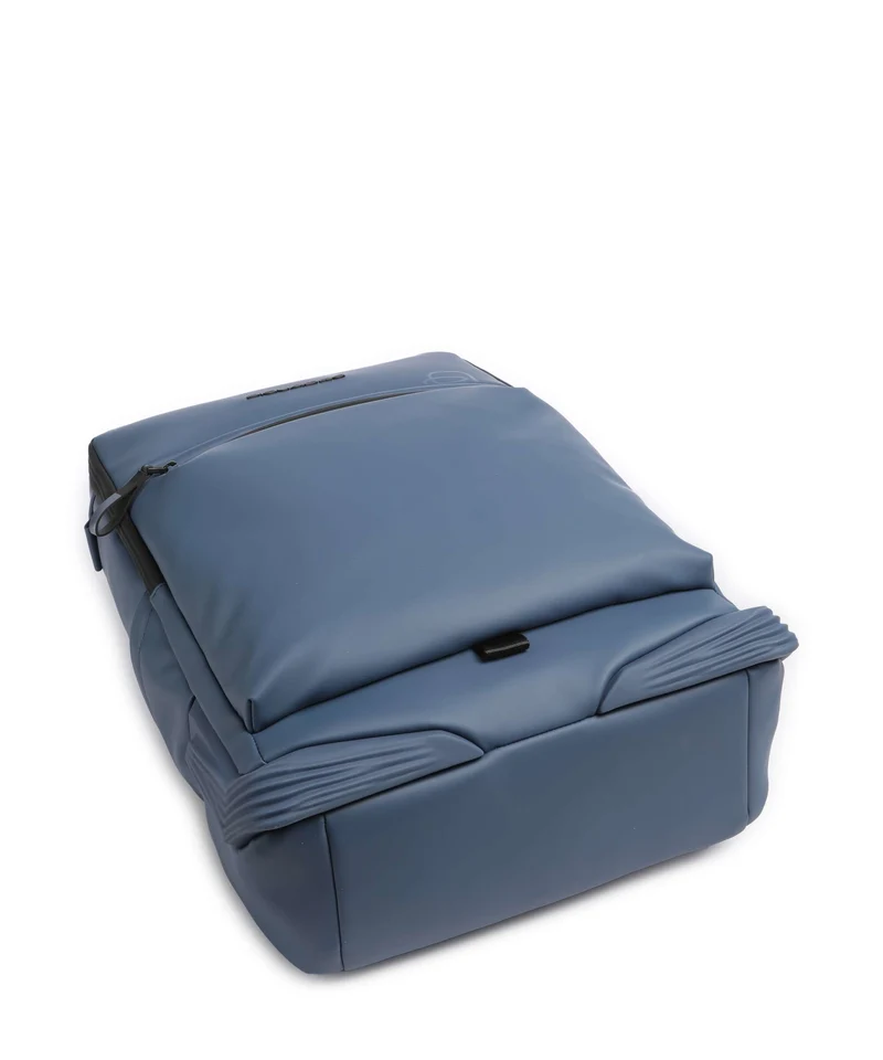 Piquadro C2OWD Rucksack avio