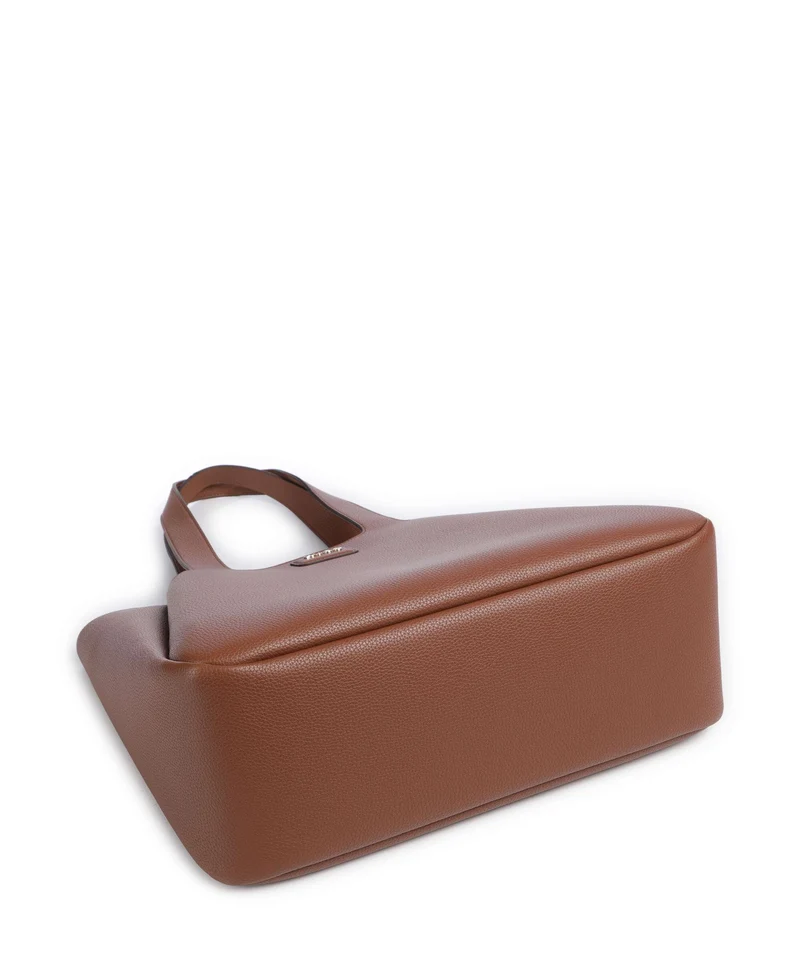 Hugo Orin Shopper medium brown