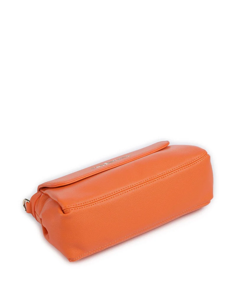 Valentino Bags Dea Re Schultertasche arancio