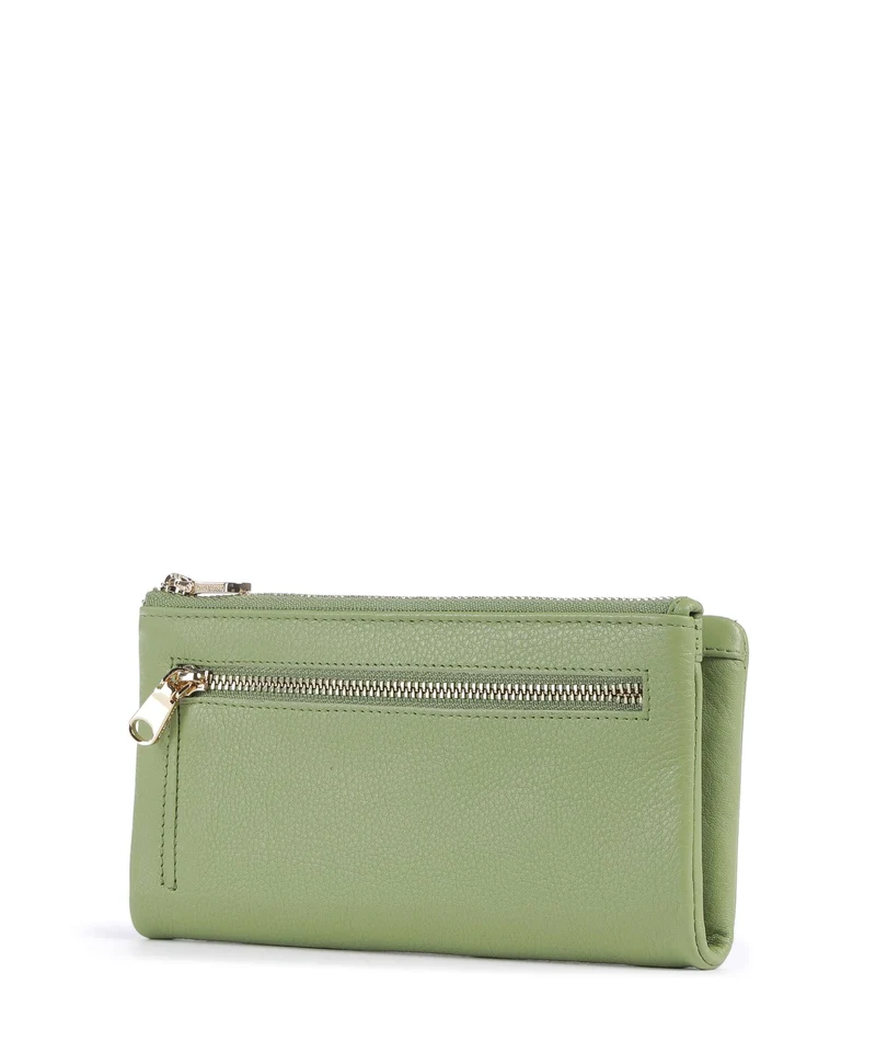 Radley London Mallow Street Geldbörse apple