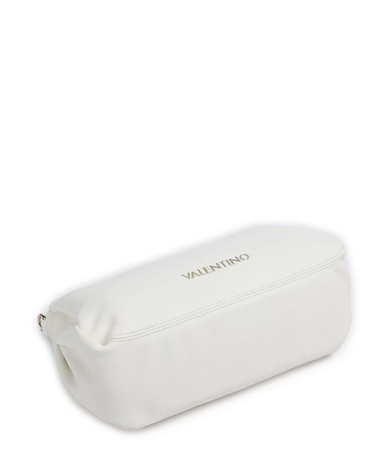 Valentino Bags Dea Re Schultertasche bianco